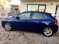 Opel Corsa 1.2 Elegance 2021 Bleu - thumbnail 8