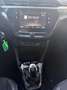 Opel Corsa 1.2 Elegance 2021 Bleu - thumbnail 5