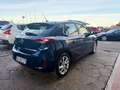Opel Corsa 1.2 Elegance 2021 Bleu - thumbnail 11