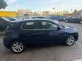 Opel Corsa 1.2 Elegance 2021 Bleu - thumbnail 12
