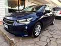 Opel Corsa 1.2 Elegance 2021 Bleu - thumbnail 1