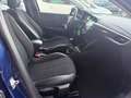 Opel Corsa 1.2 Elegance 2021 Bleu - thumbnail 6