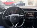 Opel Corsa 1.2 Elegance 2021 Bleu - thumbnail 4