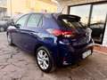 Opel Corsa 1.2 Elegance 2021 Bleu - thumbnail 9
