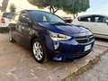 Opel Corsa 1.2 Elegance 2021 Bleu - thumbnail 14