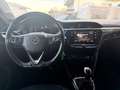 Opel Corsa 1.2 Elegance 2021 Bleu - thumbnail 2