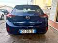Opel Corsa 1.2 Elegance 2021 Bleu - thumbnail 10