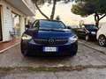 Opel Corsa 1.2 Elegance 2021 Bleu - thumbnail 13