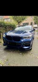 M40i, Mpack,toit Ouvrant, 0485167545
