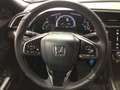 Honda Civic 1.0 VTEC Turbo Elegance Navi CVT Blanco - thumbnail 4