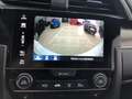 Honda Civic 1.0 VTEC Turbo Elegance Navi CVT Blanco - thumbnail 8