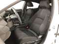 Honda Civic 1.0 VTEC Turbo Elegance Navi CVT Blanco - thumbnail 12