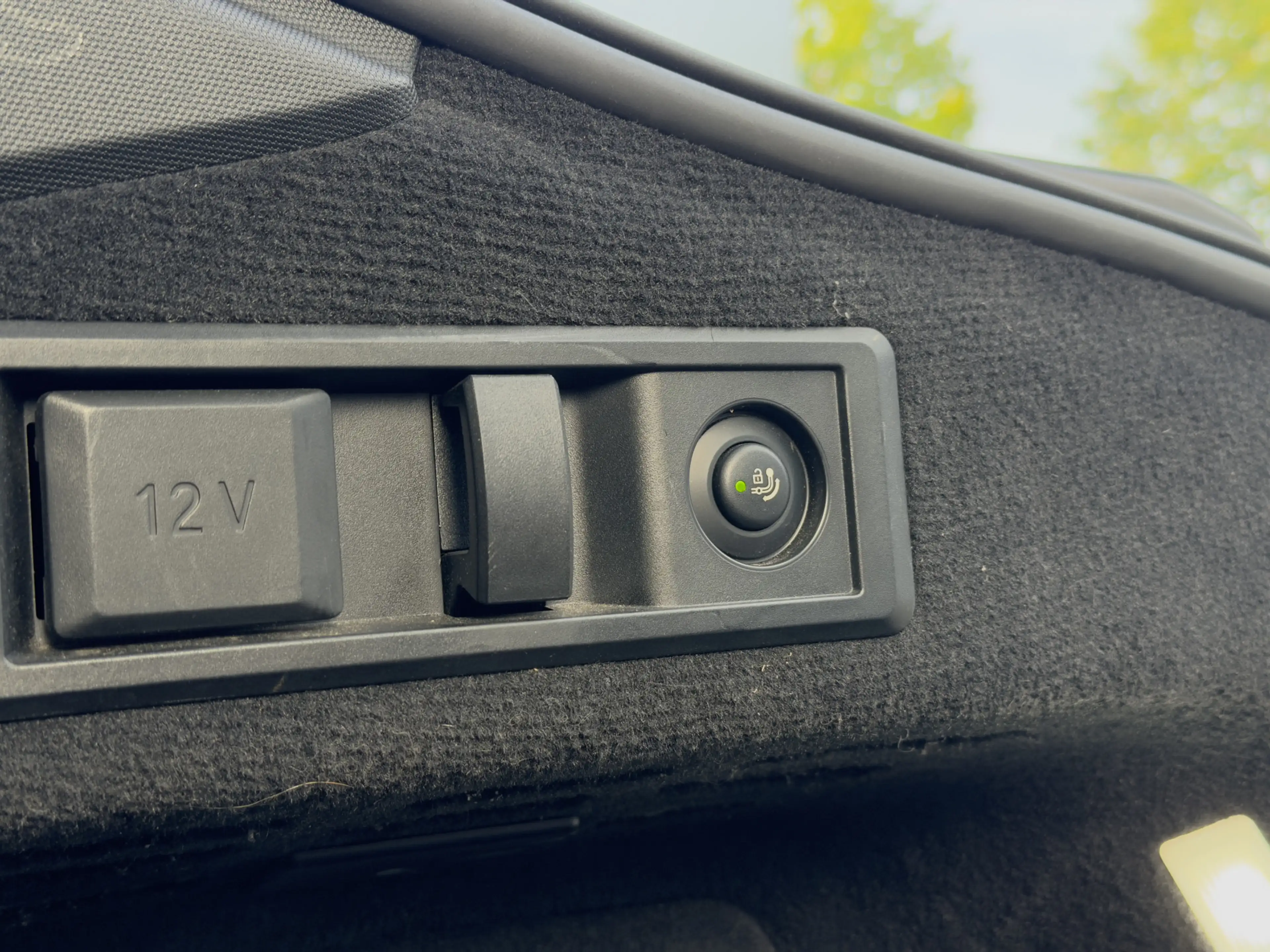 BMW i4 eDrive40 84 kWh Trekhaak, ACC, Zwarte hemel, Elekt — photo 8