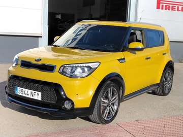 1.6CRDi Emotion DCT 136