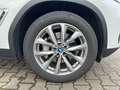 BMW X3 xDrive30e Aut., Panorama, Kamera, AHK, HuD, Laser Blanco - thumbnail 7
