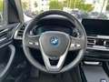 BMW X3 xDrive30e Aut., Panorama, Kamera, AHK, HuD, Laser Blanco - thumbnail 9