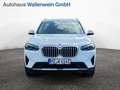 BMW X3 xDrive30e Aut., Panorama, Kamera, AHK, HuD, Laser Weiß - thumbnail 2
