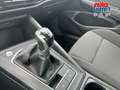 Volkswagen Golf VIII 1.0 TSI AHK-klappbar Digitales Cockpit LED Na Schwarz - thumbnail 16