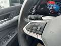 Volkswagen Golf VIII 1.0 TSI AHK-klappbar Digitales Cockpit LED Na Schwarz - thumbnail 18