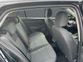 Volkswagen Golf VIII 1.0 TSI AHK-klappbar Digitales Cockpit LED Na Schwarz - thumbnail 10