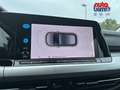 Volkswagen Golf VIII 1.0 TSI AHK-klappbar Digitales Cockpit LED Na Schwarz - thumbnail 15