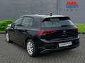 Volkswagen Golf VIII 1.0 TSI AHK-klappbar Digitales Cockpit LED Na Schwarz - thumbnail 3