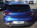 Mitsubishi ASX Plus Hybrid*RÜCKFAHRKAMERA*SITZHEIZUNG* Blau - thumbnail 4