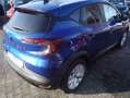 Mitsubishi ASX Plus Hybrid*RÜCKFAHRKAMERA*SITZHEIZUNG* Blau - thumbnail 5