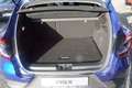 Mitsubishi ASX Plus Hybrid*RÜCKFAHRKAMERA*SITZHEIZUNG* Blau - thumbnail 11