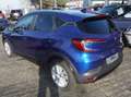 Mitsubishi ASX Plus Hybrid*RÜCKFAHRKAMERA*SITZHEIZUNG* Blau - thumbnail 3