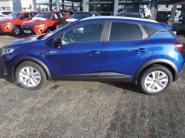Mitsubishi ASX Plus Hybrid*RÜCKFAHRKAMERA*SITZHEIZUNG*