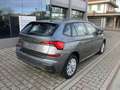 Skoda Kamiq 1.0 tsi Selection 95cv Grigio - thumbnail 4