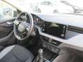Skoda Kamiq 1.0 tsi Selection 95cv Grigio - thumbnail 9