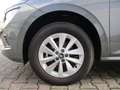 Skoda Kamiq 1.0 tsi Selection 95cv Grigio - thumbnail 14