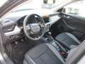 Skoda Kamiq 1.0 tsi Selection 95cv Grigio - thumbnail 7