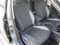 Skoda Kamiq 1.0 tsi Selection 95cv Grigio - thumbnail 13