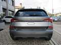 Skoda Kamiq 1.0 tsi Selection 95cv Grigio - thumbnail 6