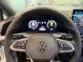 Volkswagen Golf VIII 1.5 eTSI R-Line Pano+HeadUp+Keyless+Navi+++ Weiß - thumbnail 8