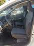 Dacia Sandero STEPWAY 1.0 TCE EXTREME ECO-G 100CV CAM PACKSAFETY Bianco - thumbnail 5