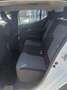Dacia Sandero STEPWAY 1.0 TCE EXTREME ECO-G 100CV CAM PACKSAFETY Bianco - thumbnail 6