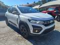 Dacia Sandero STEPWAY 1.0 TCE EXTREME ECO-G 100CV CAM PACKSAFETY Bianco - thumbnail 1