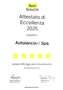 Dacia Sandero STEPWAY 1.0 TCE EXTREME ECO-G 100CV CAM PACKSAFETY Bianco - thumbnail 16