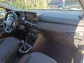 Dacia Sandero STEPWAY 1.0 TCE EXTREME ECO-G 100CV CAM PACKSAFETY Bianco - thumbnail 7