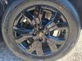 Dacia Sandero STEPWAY 1.0 TCE EXTREME ECO-G 100CV CAM PACKSAFETY Bianco - thumbnail 14