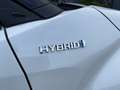 Toyota C-HR 1.8 Hybrid Style Ultimate Bi-Tone Stuur\Stoelverwa Wit - thumbnail 7