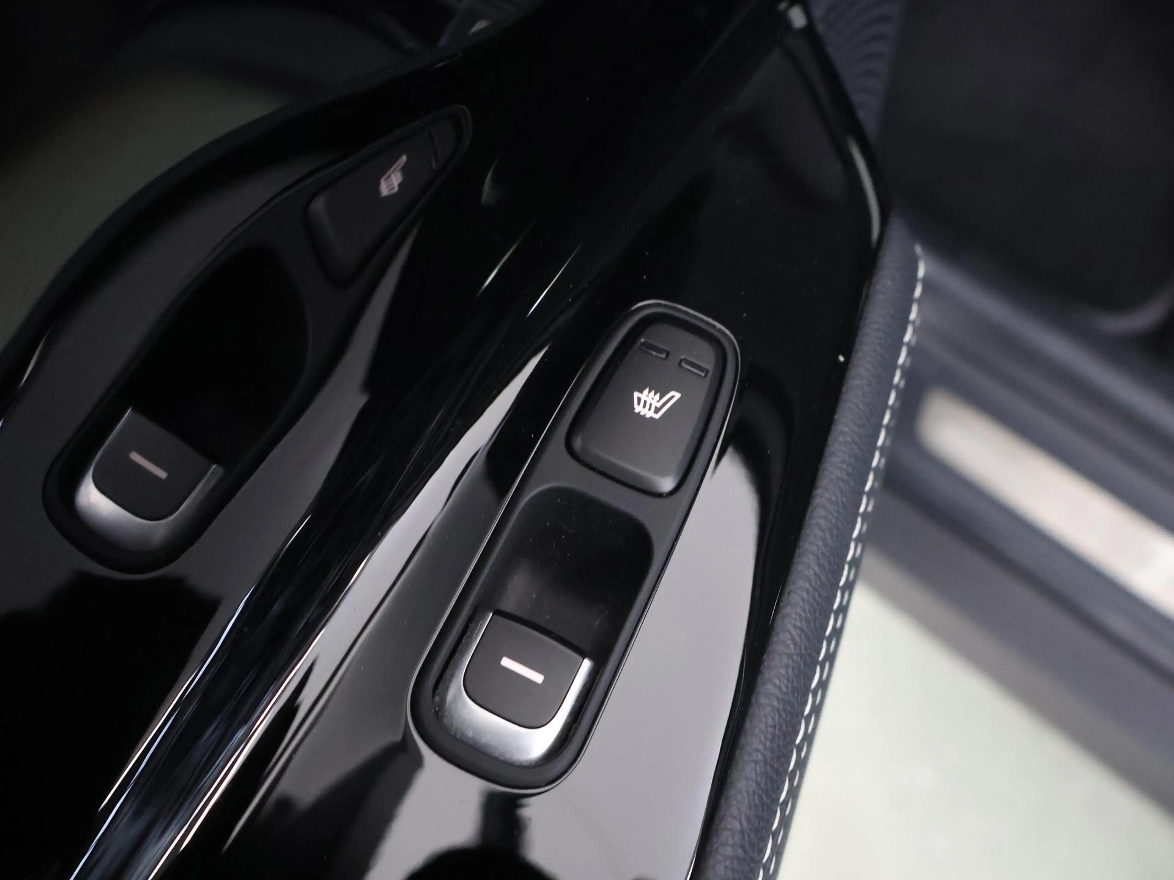 Kia e-Niro ExecutiveLine 64 kWh | Trekhaak | Adaptieve Cruise — photo 11