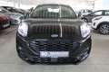 Ford Puma MHEV ST-LINE AUTOMATIK LED NAVI DAB WinterPaket Schwarz - thumbnail 7