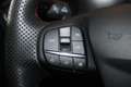Ford Puma MHEV ST-LINE AUTOMATIK LED NAVI DAB WinterPaket Schwarz - thumbnail 16