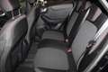Ford Puma MHEV ST-LINE AUTOMATIK LED NAVI DAB WinterPaket Schwarz - thumbnail 10