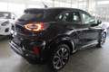 Ford Puma MHEV ST-LINE AUTOMATIK LED NAVI DAB WinterPaket Schwarz - thumbnail 5